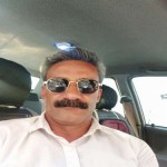 تصویر کاربر با کد 615354