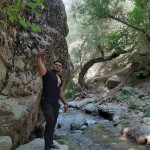 تصویر کاربر با کد 616411