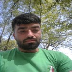 تصویر کاربر با کد 632831