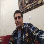 تصویر کاربر با کد 644766