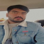 تصویر کاربر با کد 655427