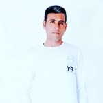تصویر کاربر با کد 773974