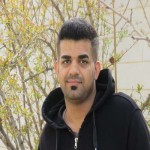 تصویر کاربر با کد 930330