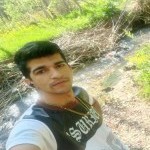 تصویر کاربر با کد 1009038