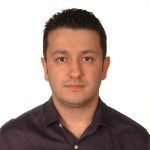 تصویر کاربر با کد 1089114