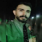 تصویر کاربر با کد 1091650