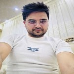 تصویر کاربر با کد 1091668