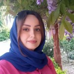 تصویر کاربر با کد 1091714