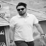 تصویر کاربر با کد 167975