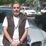 تصویر کاربر با کد 431830