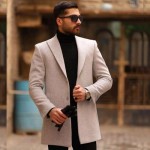 تصویر کاربر با کد 637719