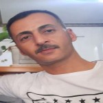 تصویر کاربر با کد 655058