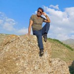 تصویر کاربر با کد 766908