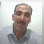تصویر کاربر با کد 827422