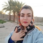 تصویر کاربر با کد 1091834