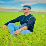 تصویر کاربر با کد 1091875