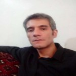 تصویر کاربر با کد 1091877