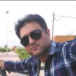تصویر کاربر با کد 277941