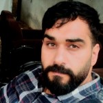 تصویر کاربر با کد 323336