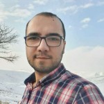 تصویر کاربر با کد 410148