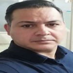تصویر کاربر با کد 481293
