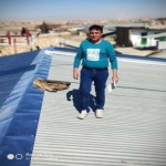 تصویر کاربر با کد 487956