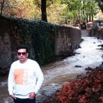 تصویر کاربر با کد 544643