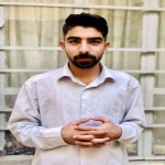 تصویر کاربر با کد 662790