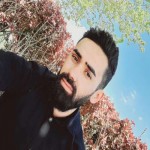 تصویر کاربر با کد 679911