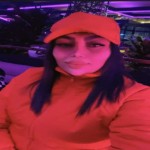 تصویر کاربر با کد 976816