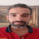 تصویر کاربر با کد 1086841