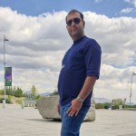 تصویر کاربر با کد 1091512