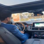 تصویر کاربر با کد 1091952