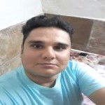 تصویر کاربر با کد 274302