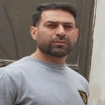 تصویر کاربر با کد 659424
