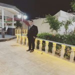 تصویر کاربر با کد 688552
