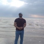 تصویر کاربر با کد 730482