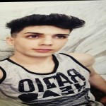 تصویر کاربر با کد 1039853