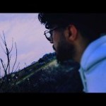تصویر کاربر با کد 1085517