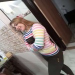 تصویر کاربر با کد 1091652