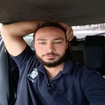 تصویر کاربر با کد 1091999
