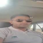 تصویر کاربر با کد 1092028