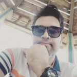 تصویر کاربر با کد 1092256