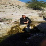 تصویر کاربر با کد 1092293