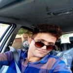 تصویر کاربر با کد 409326
