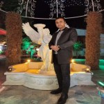 تصویر کاربر با کد 448196