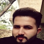 تصویر کاربر با کد 575669