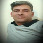 تصویر کاربر با کد 743497