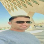 تصویر کاربر با کد 752348