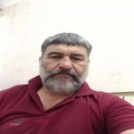 تصویر کاربر با کد 752729